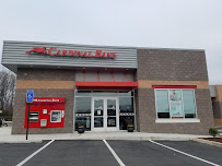 United Bank 03