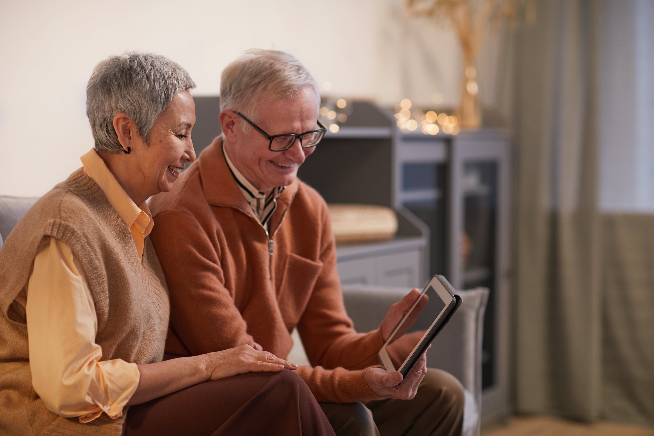 Best Assisted Living Charlotte - Luxury Senior Living Charlotte NC & Senior Care North Carolina 01