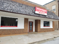 Andrew Robinson - State Farm Insurance Agent 01