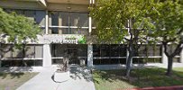 California Bank & Trust 02