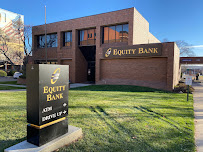 Equity Bank 02