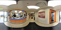 Honda Of Bellingham 02