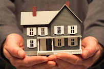 A Plus Mortgage Co 01
