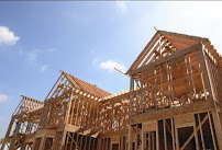 A Plus Mortgage Co 02