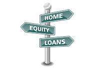 A Plus Mortgage Co 04