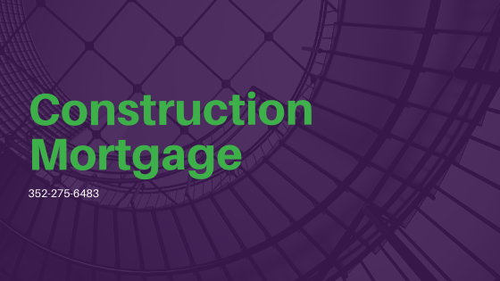 Construction Lending Gainesville 01