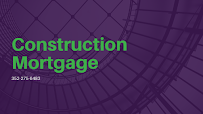 Construction Lending Gainesville 01