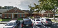 Construction Lending Gainesville 02