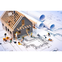 Construction Lending Gainesville 03
