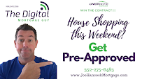 Construction Lending Gainesville 04
