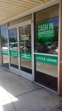 Check Into Cash 02