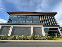 Bank of Hawaii 01