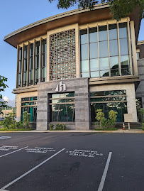 Bank of Hawaii 02