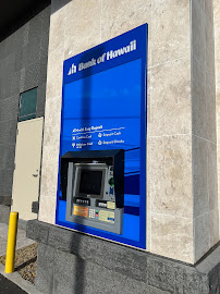 Bank of Hawaii 03