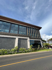 Bank of Hawaii 04