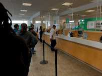 Bank of the West 02