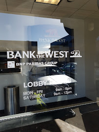 Bank of the West 03