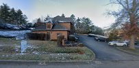 Savannah Brazzell - Mortgage Loan Originator 01