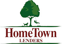Savannah Brazzell - Mortgage Loan Originator 02