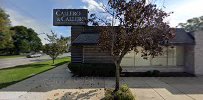 Executive Land Title Inc 01
