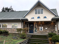 Puget Sound Cooperative Credit Union 01