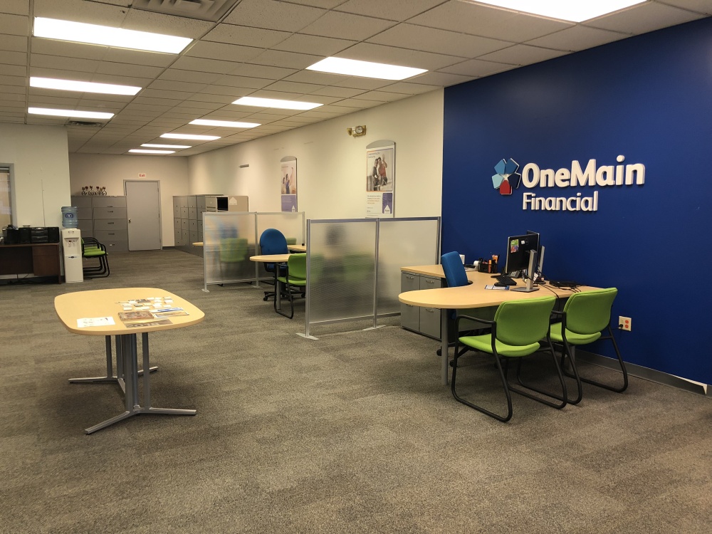 OneMain Financial 01