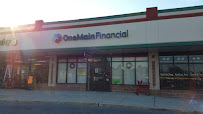 OneMain Financial 02