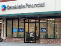 OneMain Financial 03
