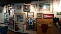 ALEXANDER'S PAWNSHOP 03