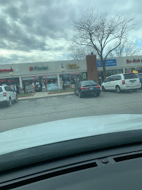 ALEXANDER'S PAWNSHOP 04