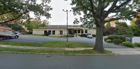 Keith Zielaskowski at Guaranteed Rate (NMLS #126951) 01