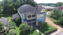 Bangoy Realty Group 03