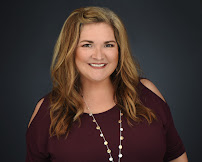 Bangoy Realty Group 04
