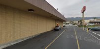 ATM (Wells Fargo Bank) 01