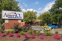 AmeriCU Credit Union 01