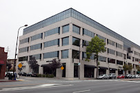 Charles Schwab 01