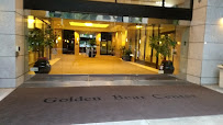 Charles Schwab 02