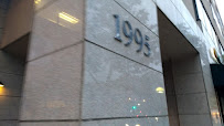 Charles Schwab 03