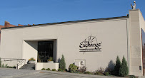 Exchange Bank & Trust - Atchison 01