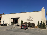 Exchange Bank & Trust - Atchison 02