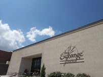 Exchange Bank & Trust - Atchison 03