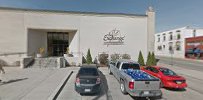 Exchange Bank & Trust - Atchison 04