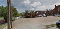 Bank of Charlotte County 01