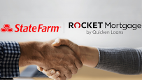 Rocket Pro - Home Loans and Refinance 02