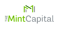 The Mint Capital 02