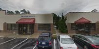 Matthew James Oconnor | Fairway Independent Mortgage Corporation Loan Officer 01