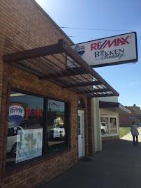 RE/MAX Bakken Realty 02