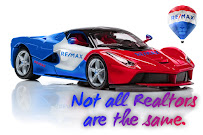 RE/MAX Bakken Realty 03