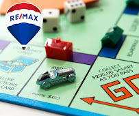 RE/MAX Bakken Realty 04