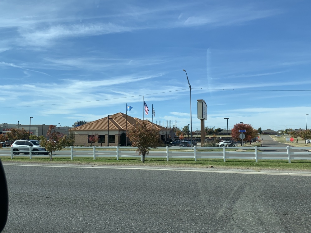 Tinker Federal Credit Union 01